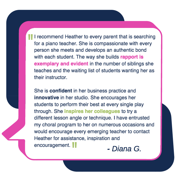 Diana-g-teacher-training-quote