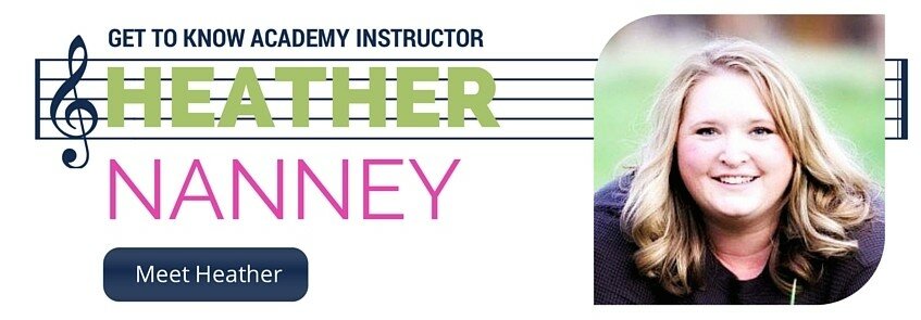 Meet the Teacher