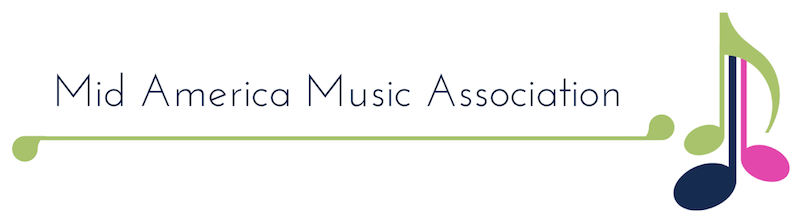 Mid-america-music-association-festival