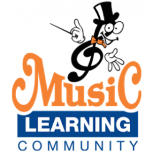 Music Learning Community