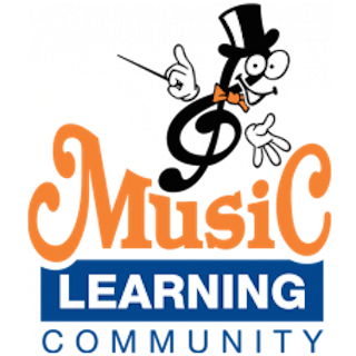 Music Learning Community