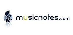MusicNotes-com-Logo_sqd_jpg_280x280_crop_q95