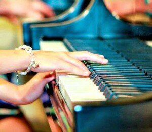 Piano-business-consulting