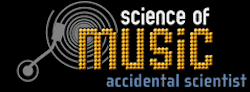 Science-of-Music-Logo3