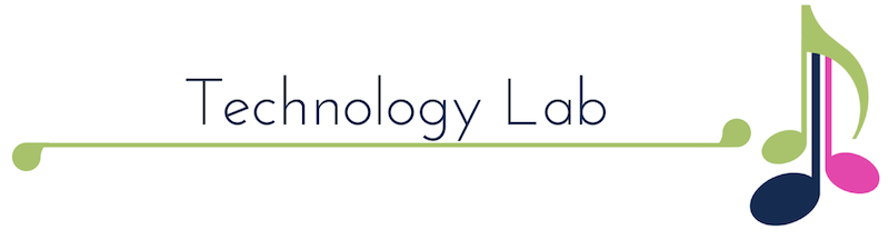 Technology-lab