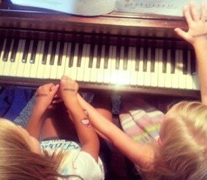 piano-academy