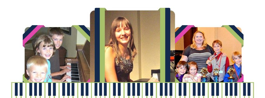 piano-lessons-slider