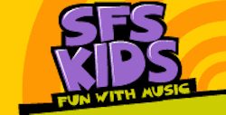sfkids