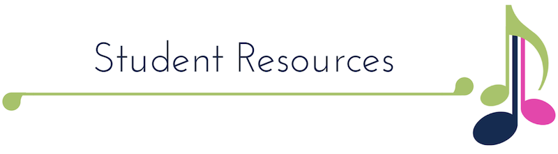 student-resources