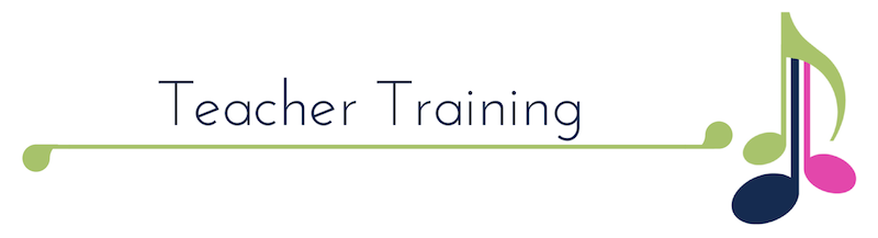 teacher-training