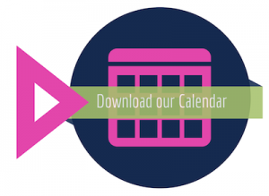 calendar download