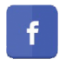 Facebook Icon