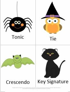 FreeWorksheets