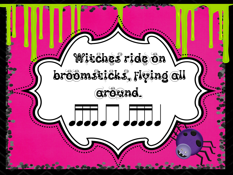 WitchesRideonBroomsticks