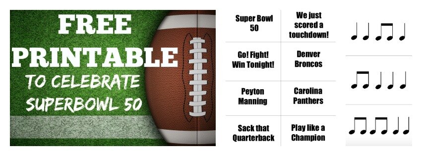 superbowl50cover