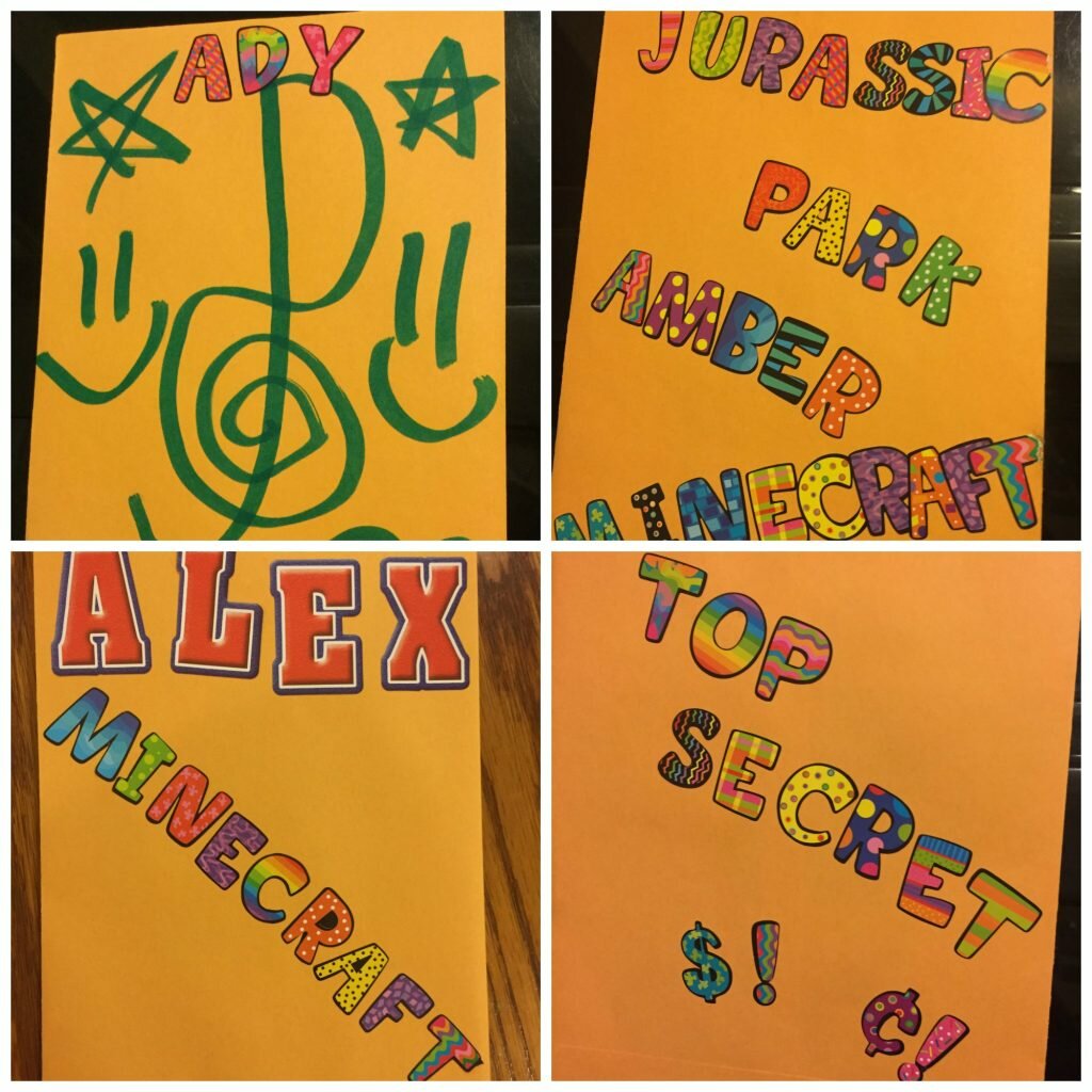 Music Money