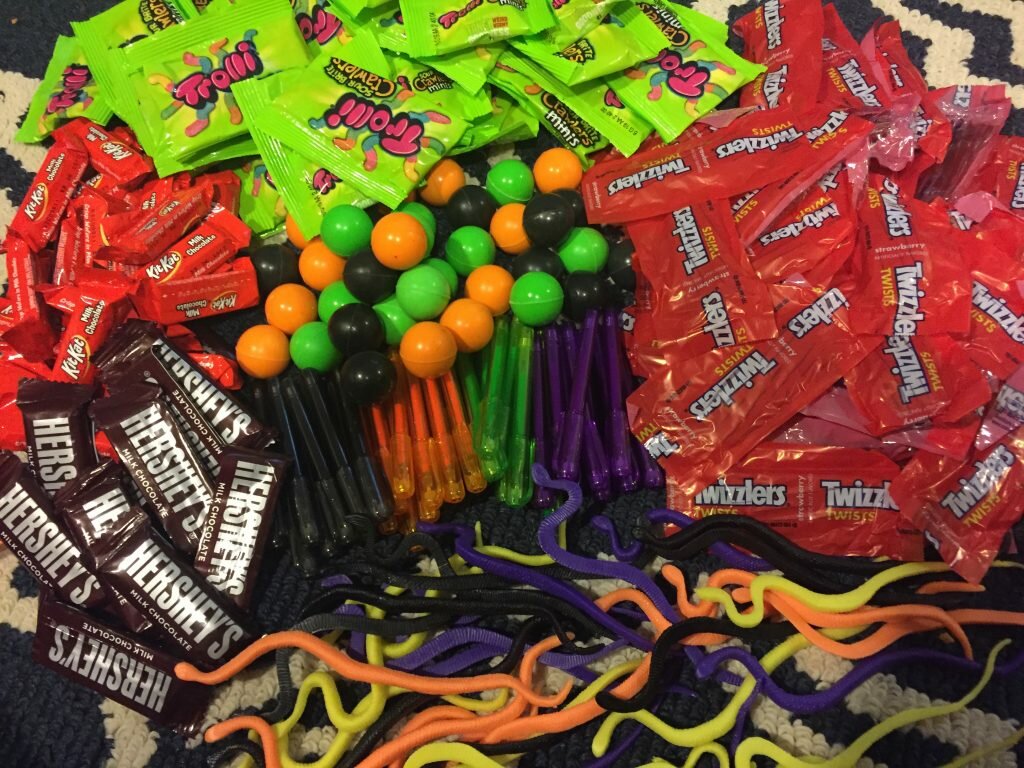 halloween-treats