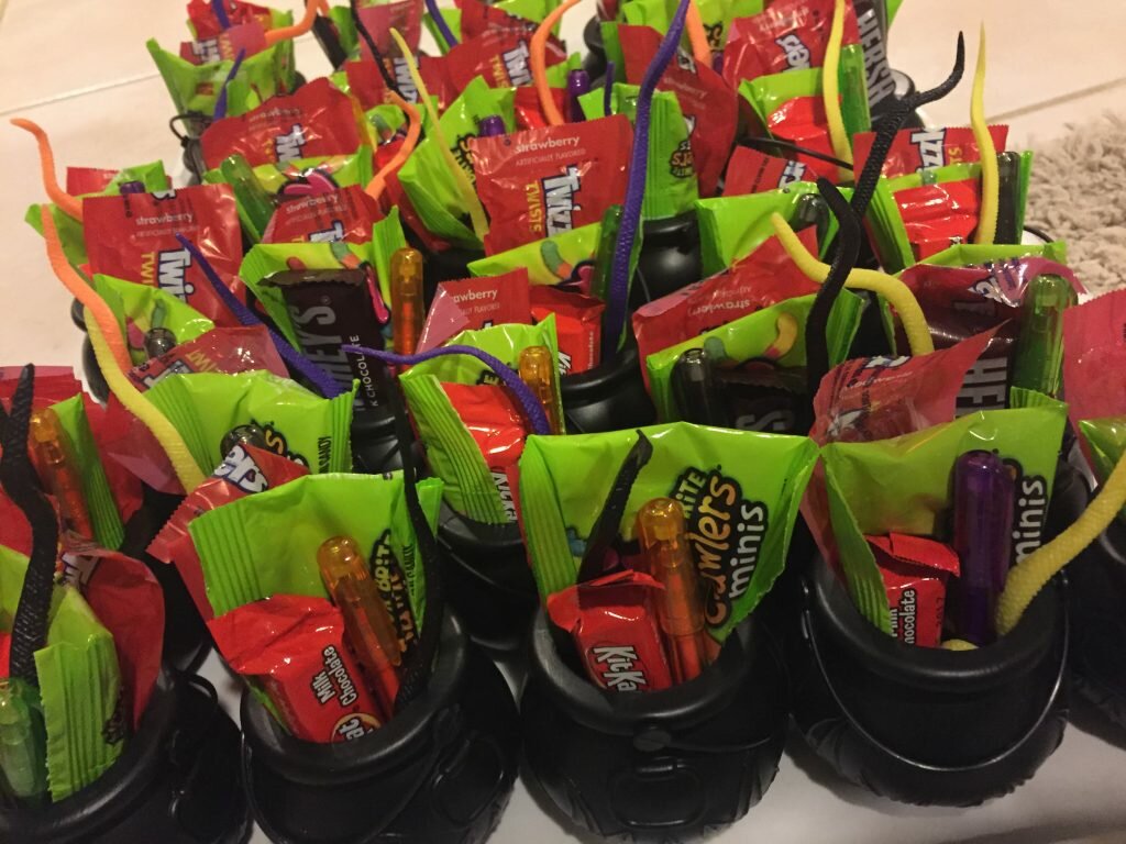 halloween-treats2