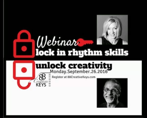 rhythm-webinar