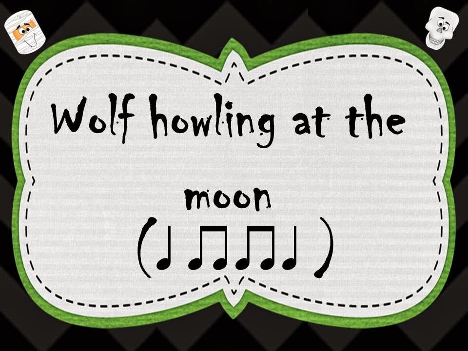 slide6