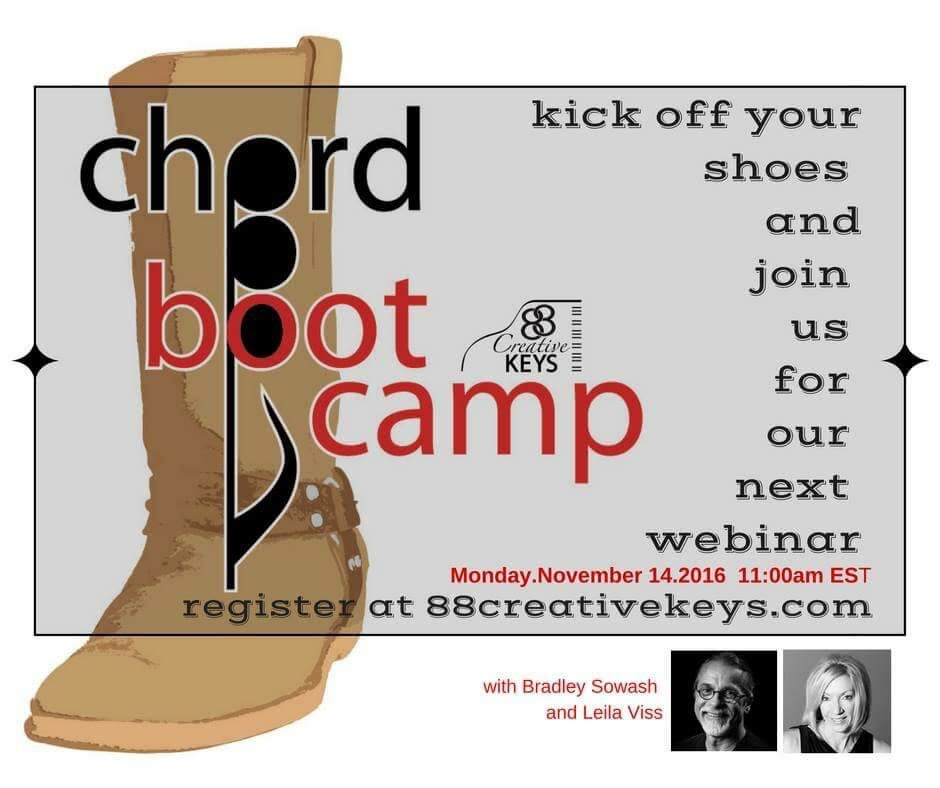 chord-boot-banner