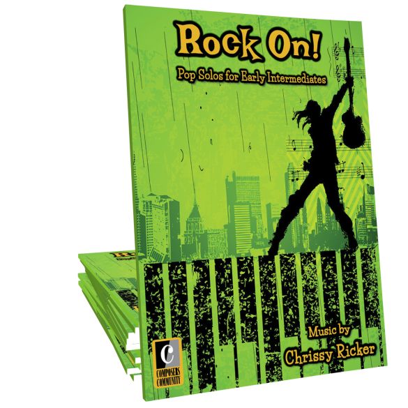 cover-rock-on-songbook