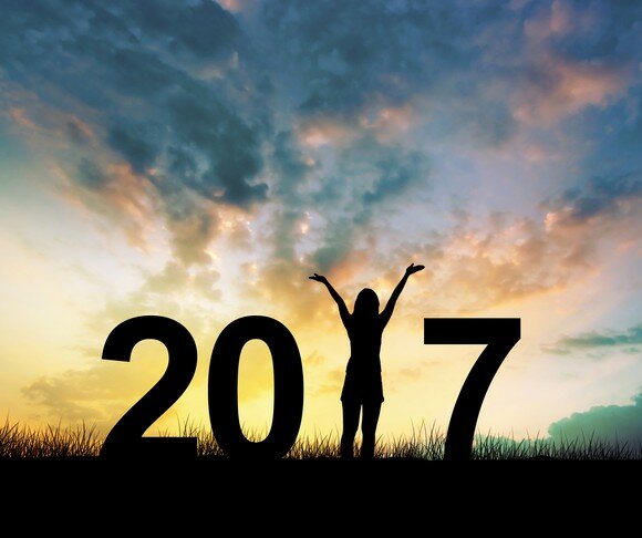 2017