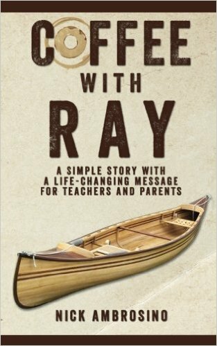 coffee-with-ray