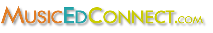 mec-logo-2