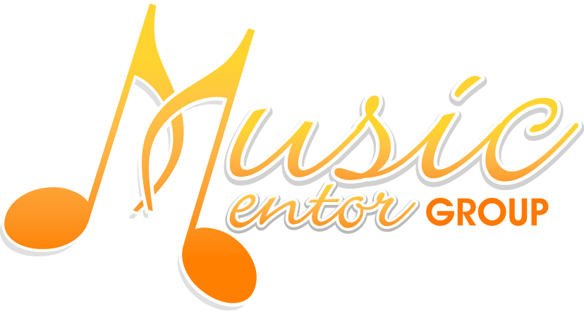 music-mentor-group