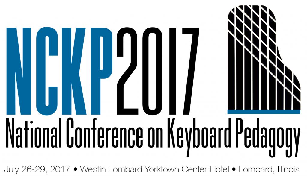 nckp2017