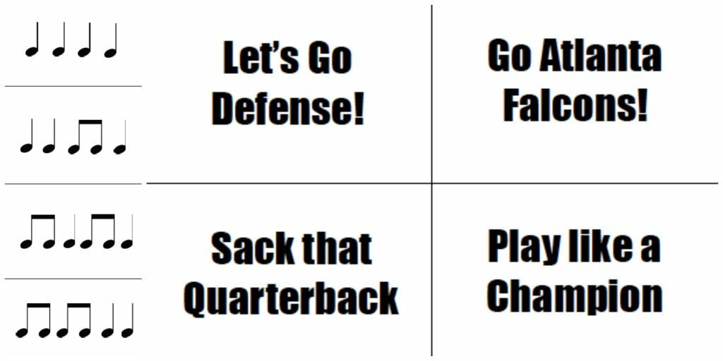 SuperBowlRhythmCardDownload