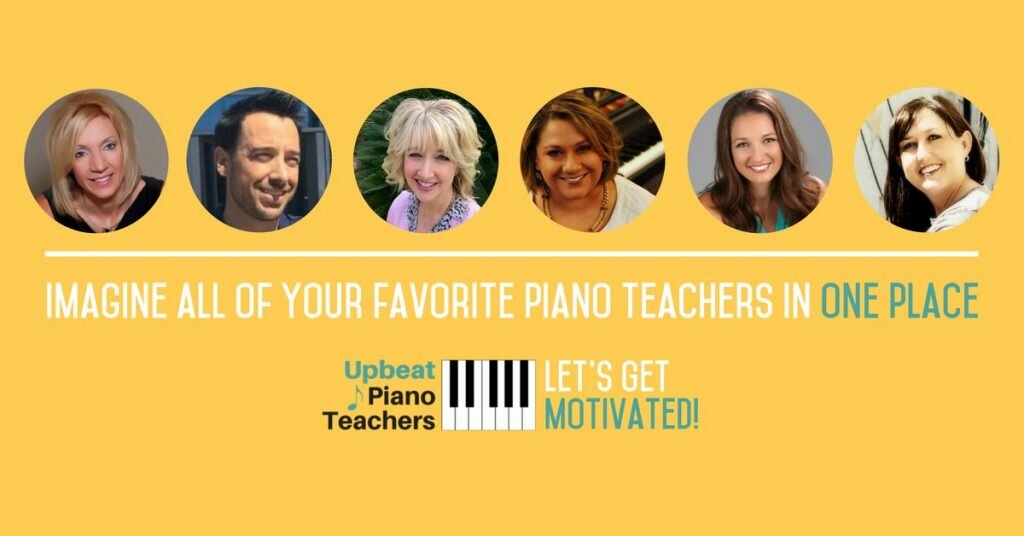 upbeat-piano-teachers