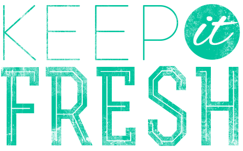 top-image-keep-it-fresh